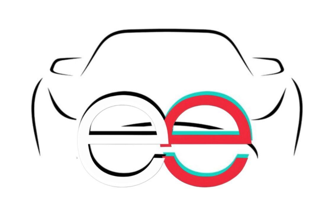 Enzo Palombi Luxury Rent