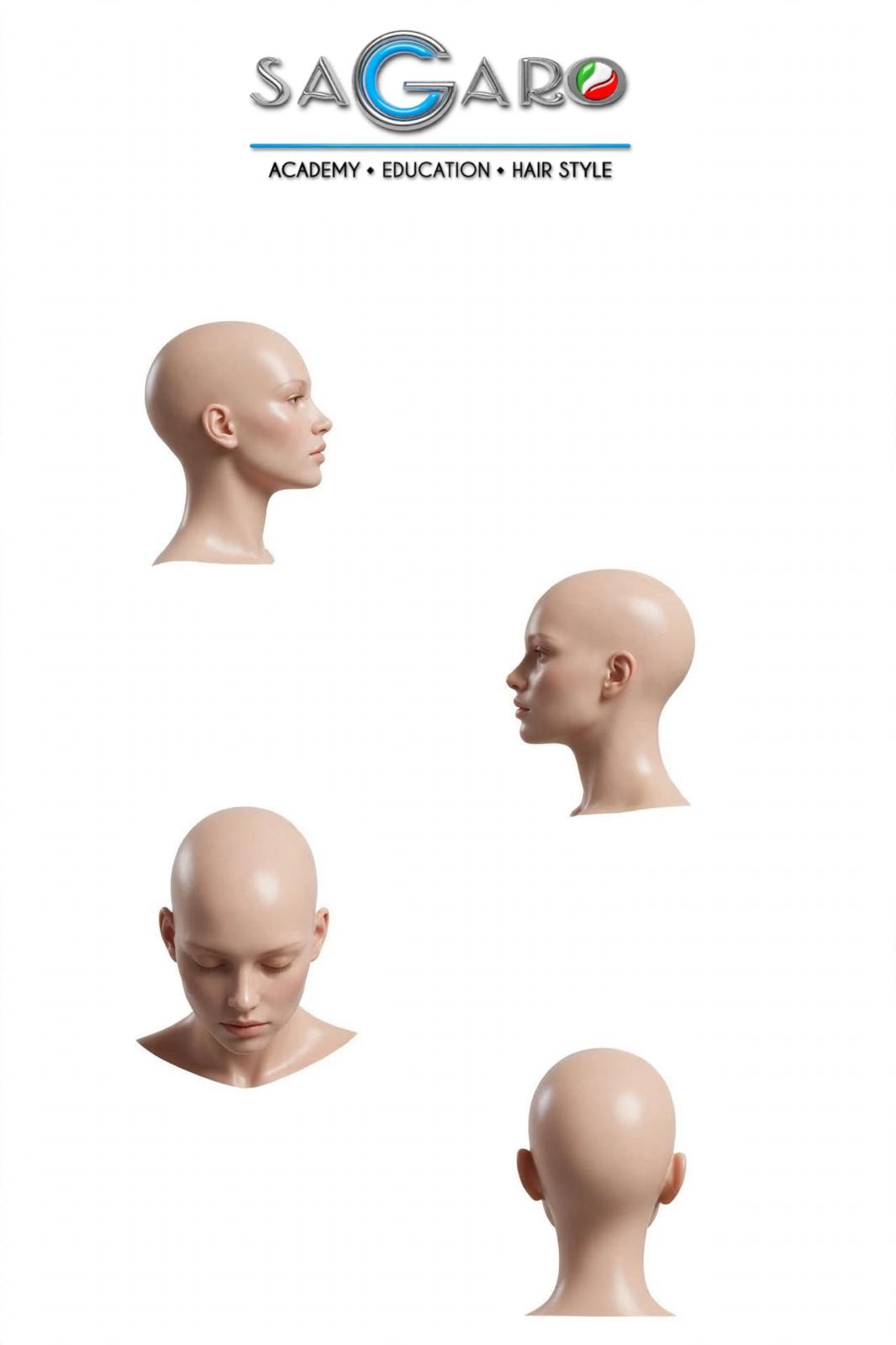 GRAFICO 3D